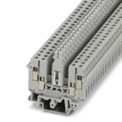 2777072 Phoenix Contact product image